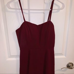 🚨 FREE W PURCHASE (add to bundle)